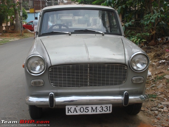 Fiat 1100 Club - Bangalore [FCB]-dsc01194.jpg