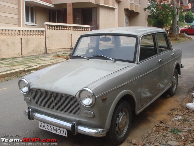 Fiat 1100 Club - Bangalore [FCB]-dsc01195.jpg