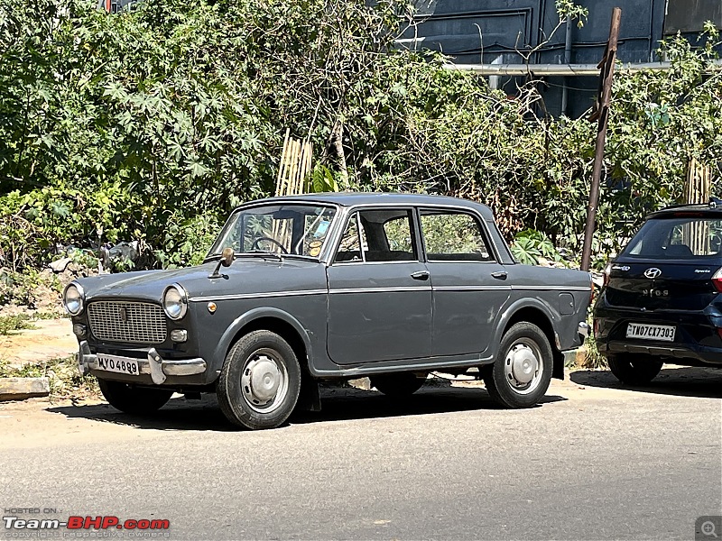 Fiat 1100 Club - Bangalore [FCB]-img_0182.jpeg