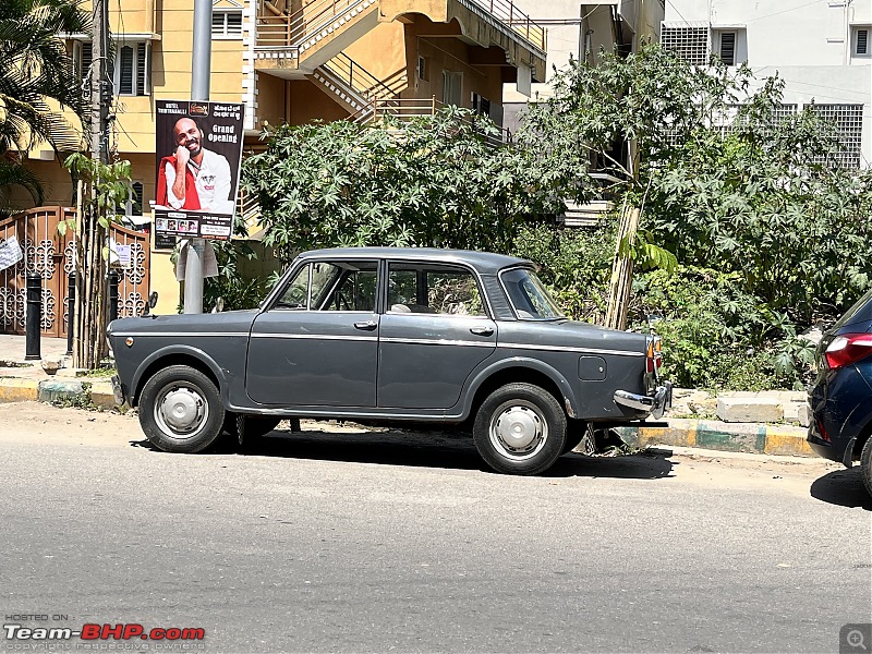 Fiat 1100 Club - Bangalore [FCB]-img_0179.jpeg