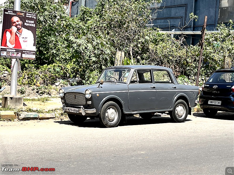 Fiat 1100 Club - Bangalore [FCB]-img_0181.jpg