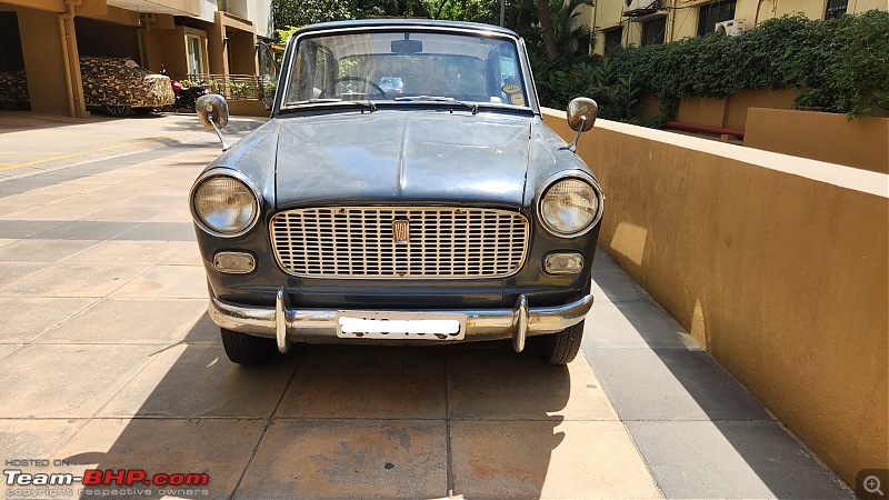 Fiat 1100 Club - Bangalore [FCB]-img20231025wa0326-1.jpg