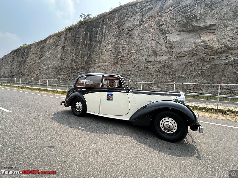 Daimler Tales - 1947 Daimler DB18 Luxury Saloon-2b.jpg