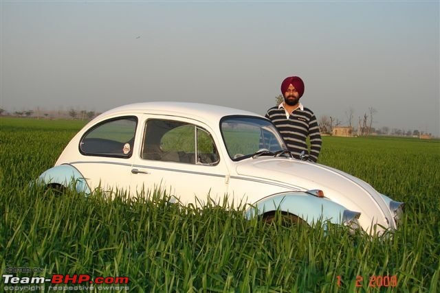 Classic Volkswagens in India-3.jpg