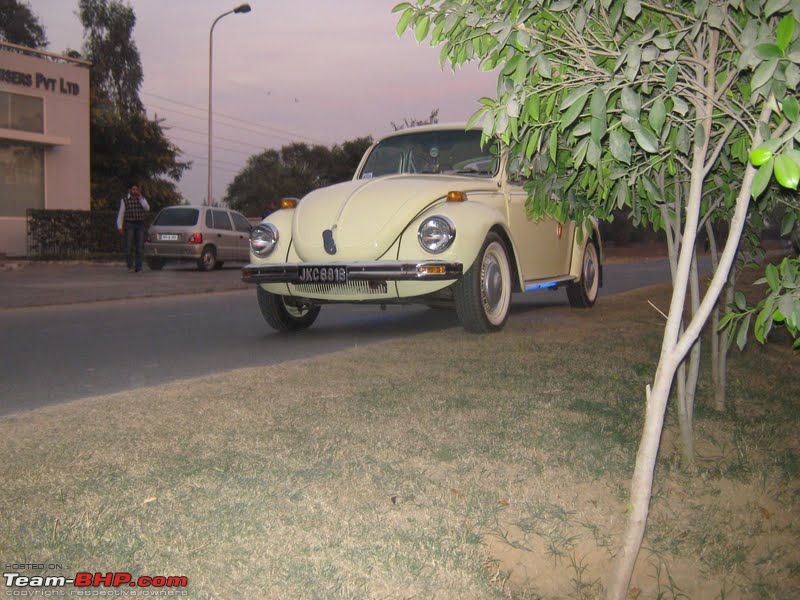 Classic Volkswagens in India-9.jpg