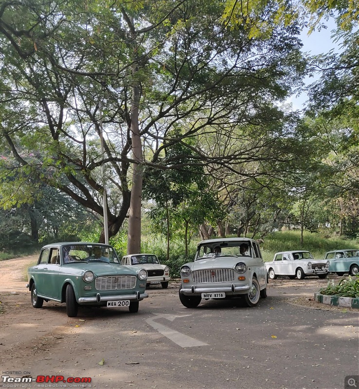 Fiat 1100 Club - Bangalore [FCB]-img20231210wa0049.jpg