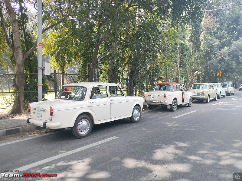 Fiat 1100 Club - Bangalore [FCB]-img20231210121435.jpg