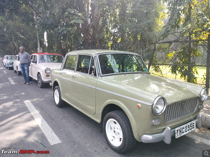 Fiat 1100 Club - Bangalore [FCB]-img20231210122148.jpg