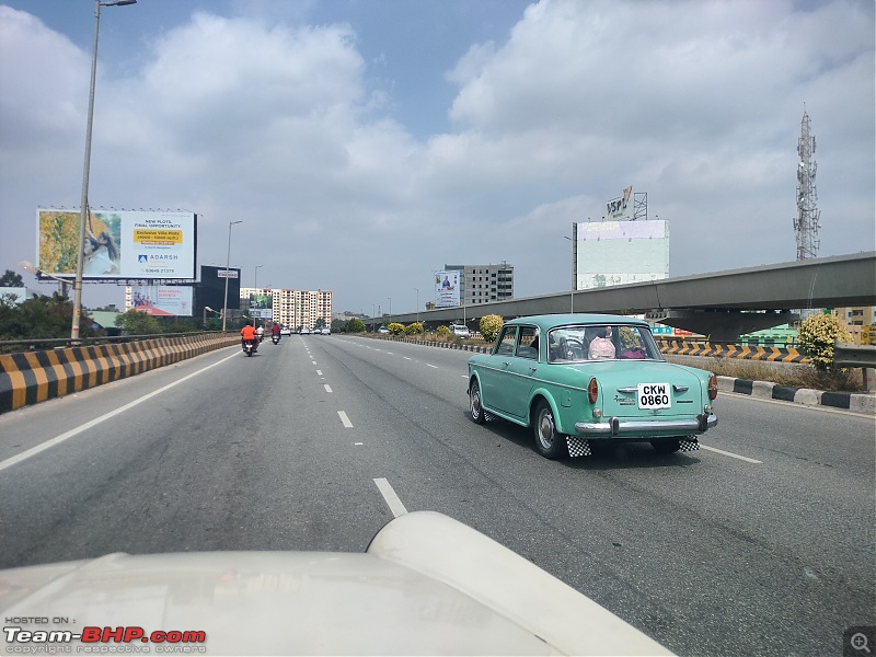 Fiat 1100 Club - Bangalore [FCB]-img20231210125515.jpg