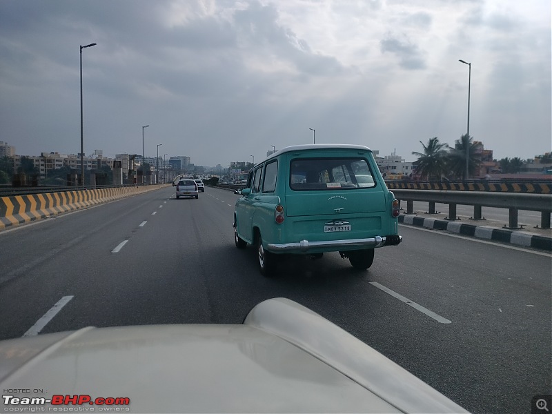 Fiat 1100 Club - Bangalore [FCB]-img20231210153513.jpg