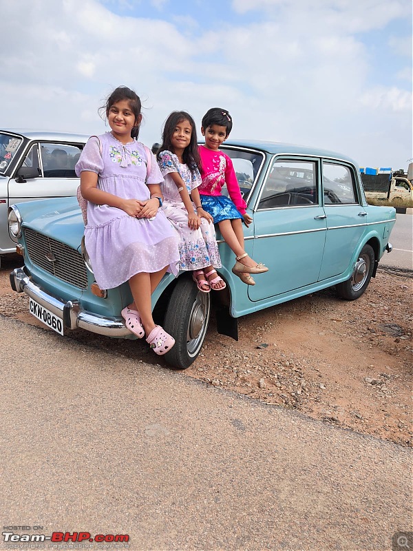 Fiat 1100 Club - Bangalore [FCB]-img20231210wa0024.jpg