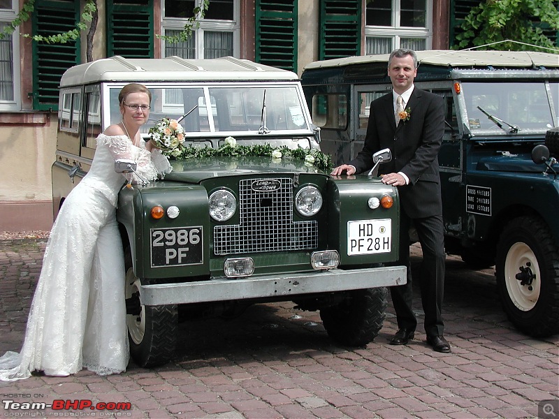 Restoring A Series 2a 1969 8' Land Rover-dagmarmario2986pf.jpg