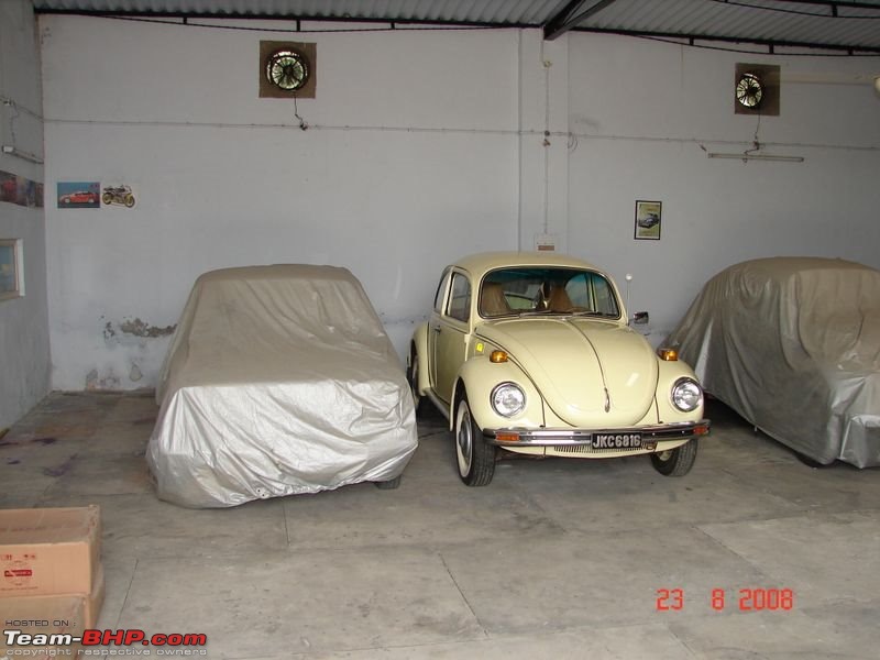 Classic Volkswagens in India-13.jpg