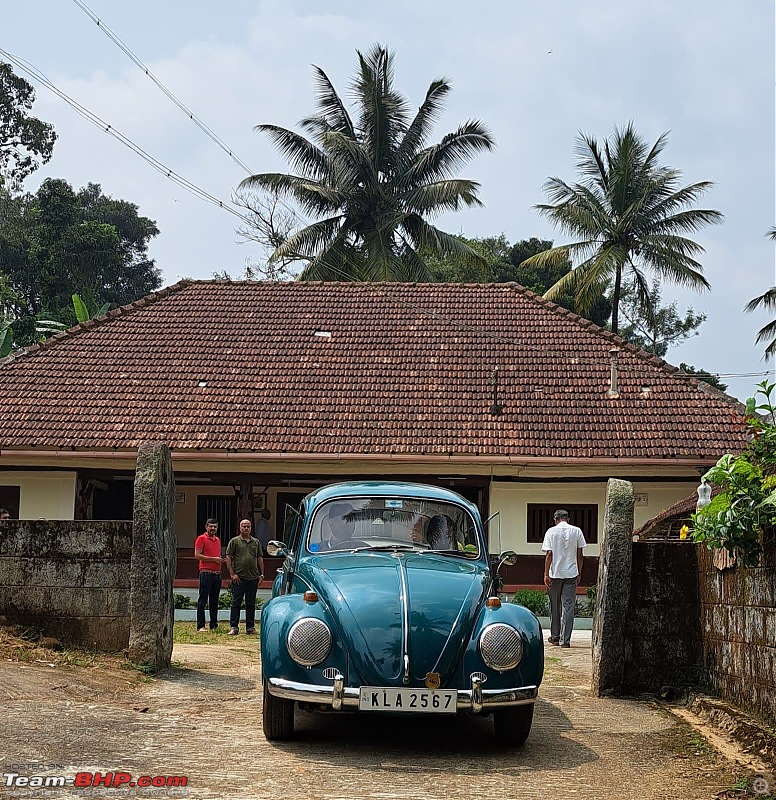 Kaizer - My 1967 Beetle VW1300-1a.jpg