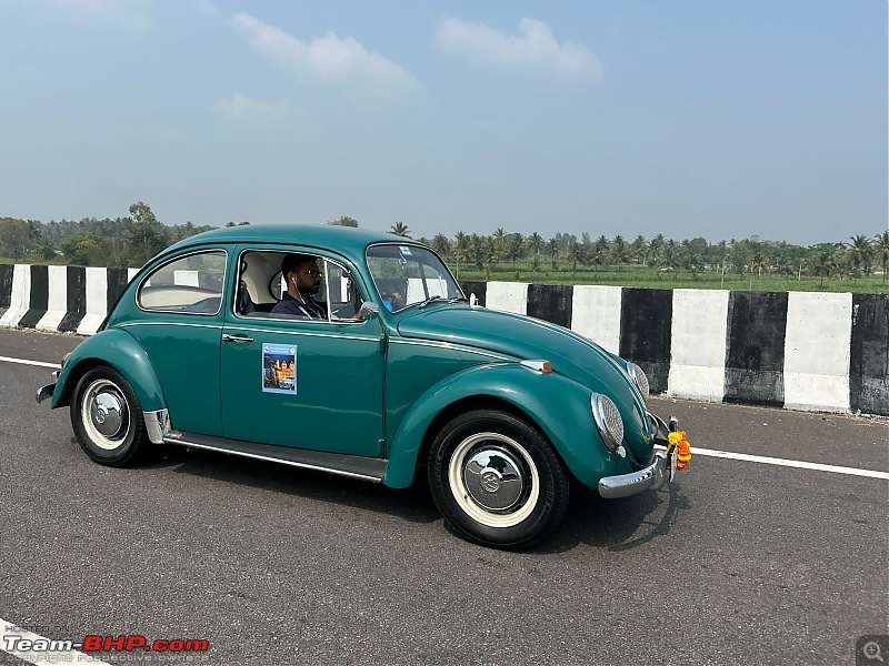 Kaizer - My 1967 Beetle VW1300-2.jpg