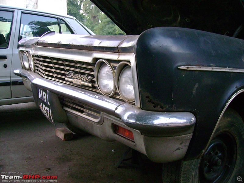 A 1966 LHD Original Chevrolet Impala-dsc04744.jpg