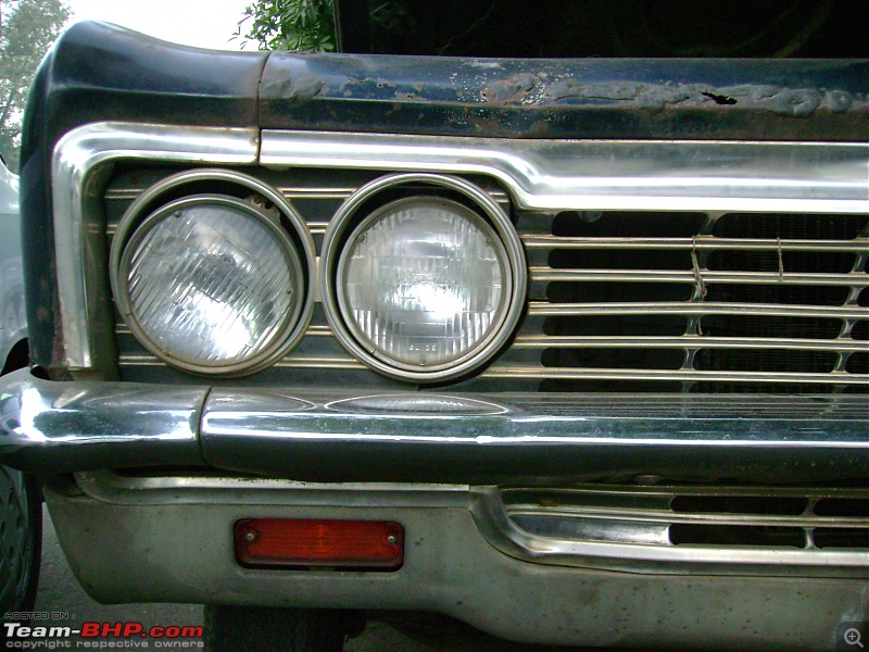 A 1966 LHD Original Chevrolet Impala-dsc04746.jpg