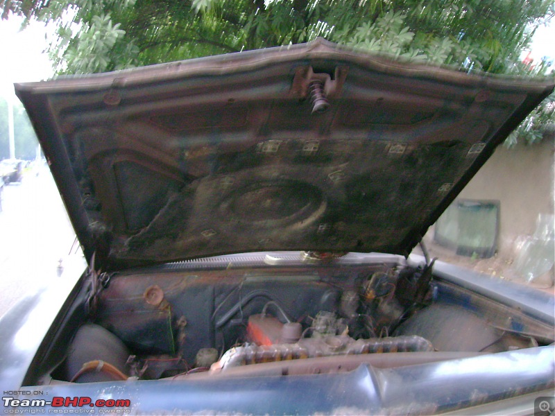 A 1966 LHD Original Chevrolet Impala-dsc04747.jpg