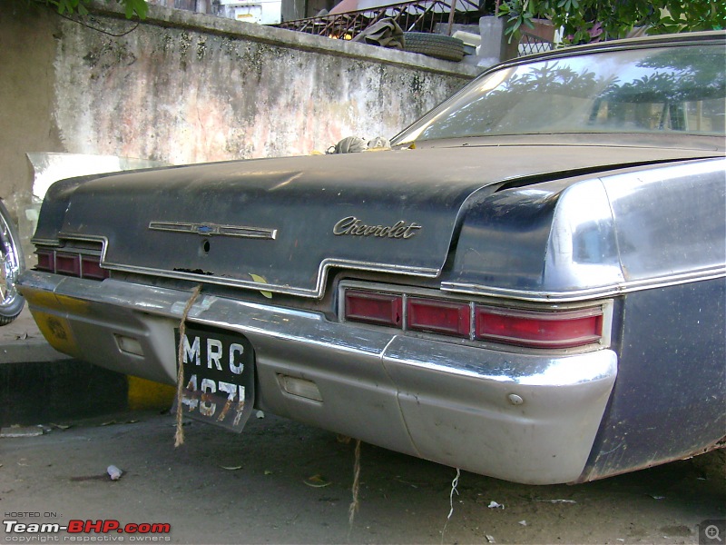 A 1966 LHD Original Chevrolet Impala-dsc04714.jpg