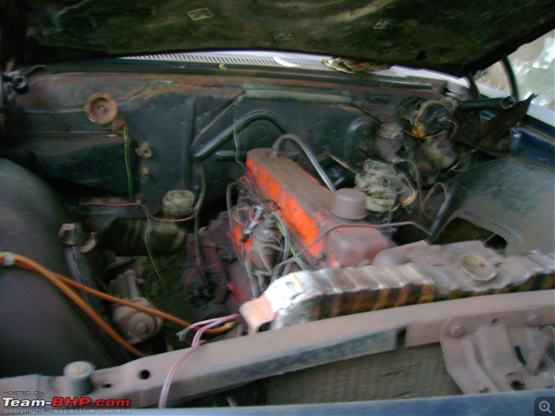 A 1966 LHD Original Chevrolet Impala-dsc04741.jpg