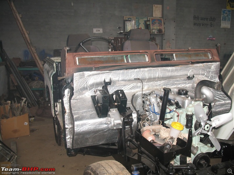 Restoring A Series 2a 1969 8' Land Rover-img_9440.jpg