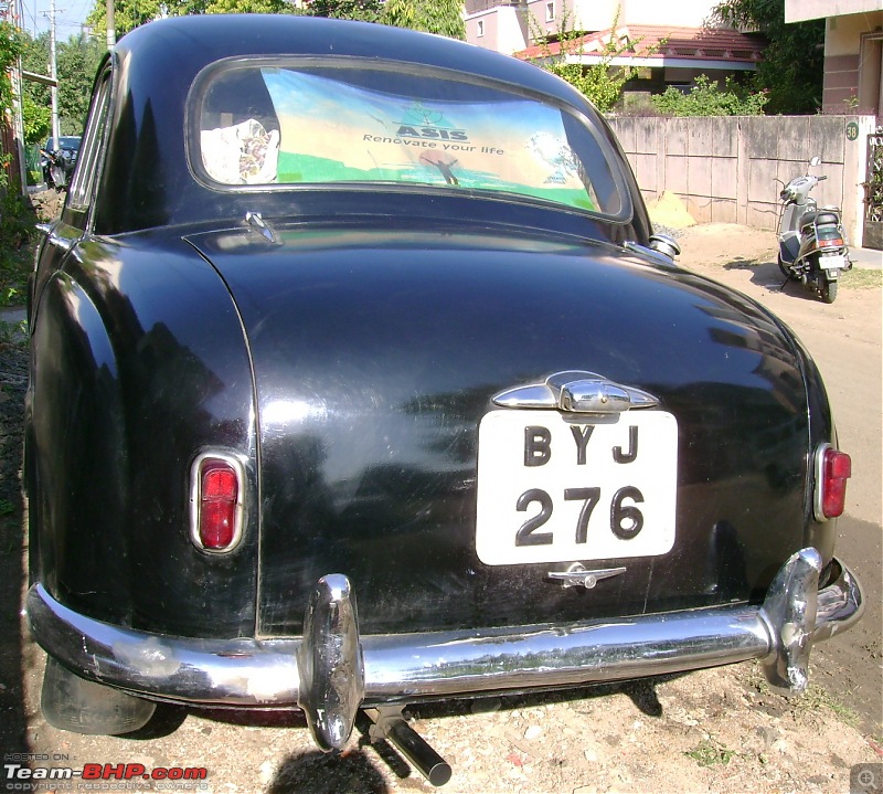 My Lady Love in Black (1955 Landmaster)-landy-2.jpg