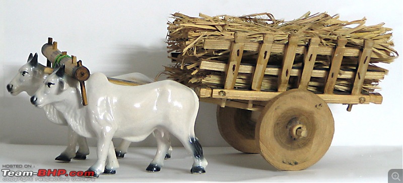 Unusual Restoration - II : South India's traditional Bullock cart-porcelain_craft_hh92_l.jpg