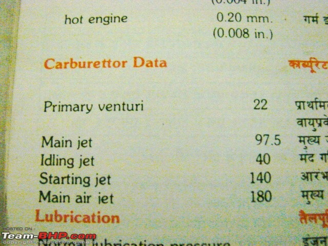 The FIAT 1100/Premier Padmini Technical Information thread-dsc02352.jpg