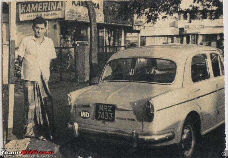 Fiat 1100 Club - Bangalore [FCB]-anand-bakshi-1.jpg