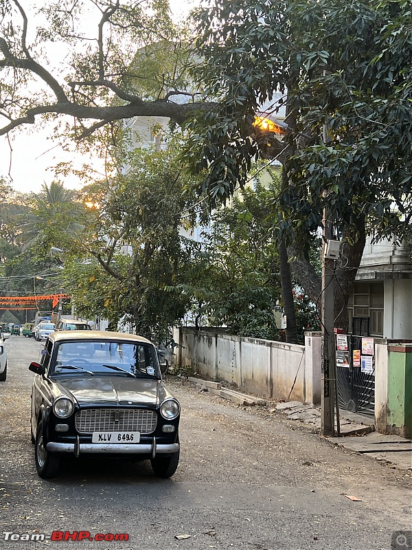 My 1972 Premier President | Ownership Review-img_5533.jpeg