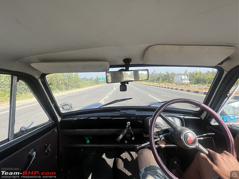 My 1972 Premier President | Ownership Review-img_4380.jpeg