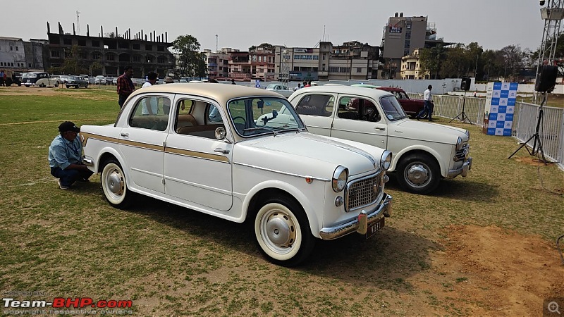 Fiat 1100 Deluxe - Specifications and Information-img20240224wa0020.jpg