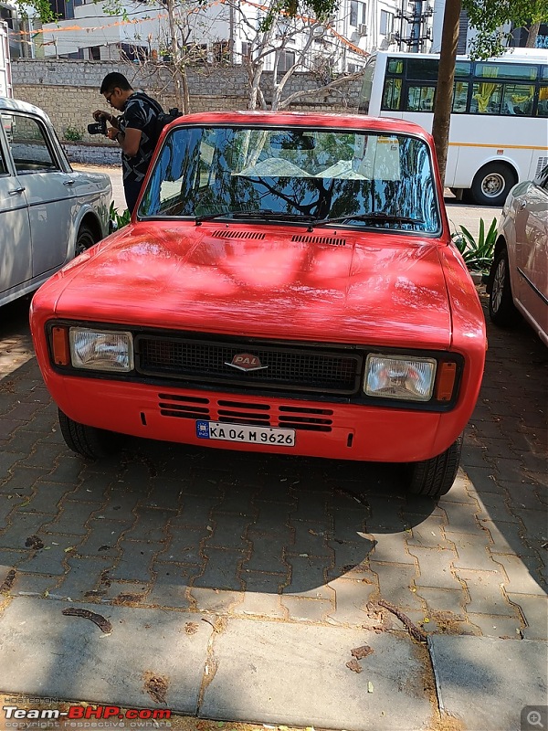 Fiat 1100 Club - Bangalore [FCB]-01.jpg