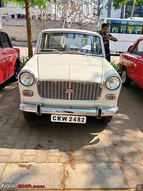 Fiat 1100 Club - Bangalore [FCB]-02.jpg