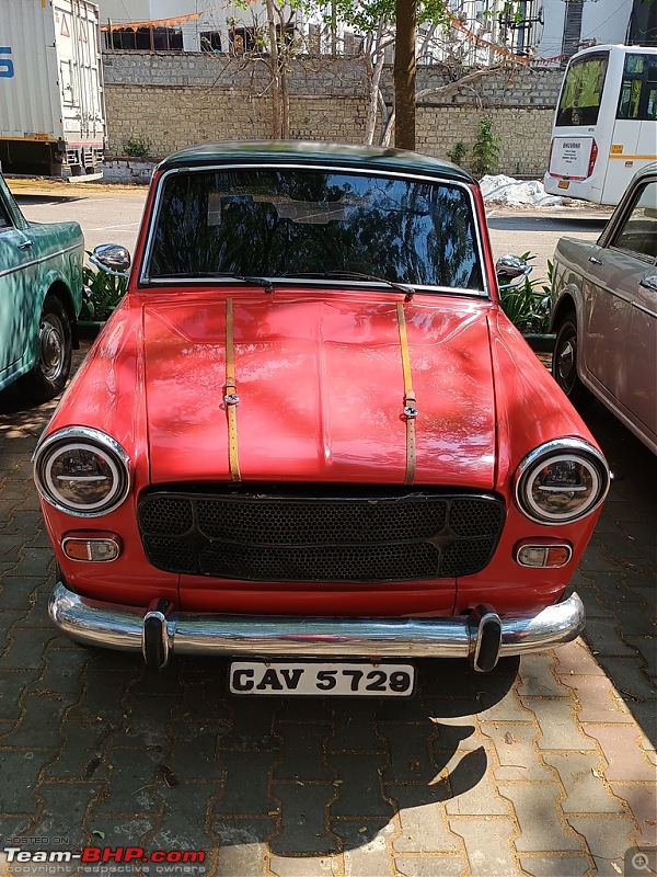 Fiat 1100 Club - Bangalore [FCB]-03.jpg