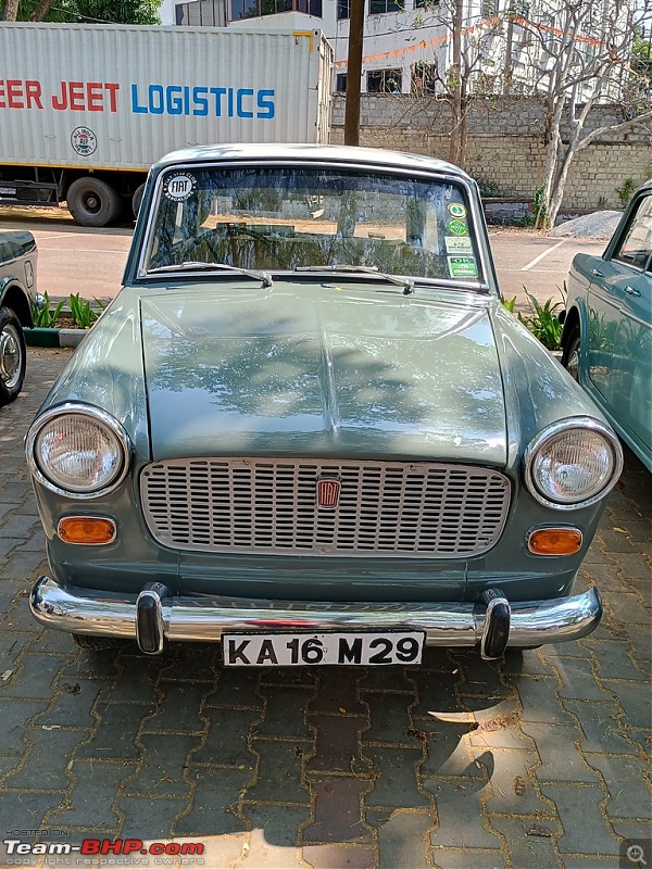 Fiat 1100 Club - Bangalore [FCB]-05.jpg