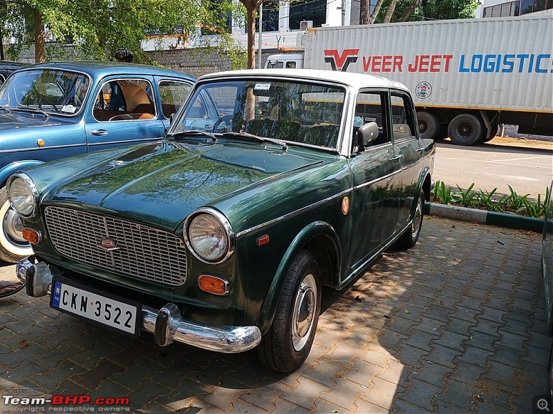 Fiat 1100 Club - Bangalore [FCB]-06.jpg