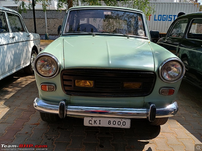 Fiat 1100 Club - Bangalore [FCB]-09.jpg