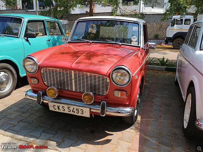 Fiat 1100 Club - Bangalore [FCB]-11.jpg