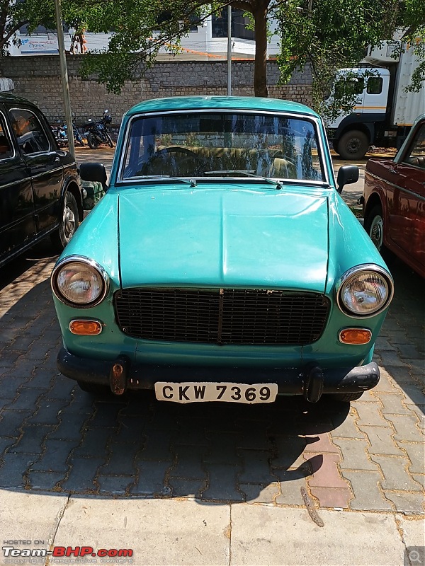 Fiat 1100 Club - Bangalore [FCB]-12.jpg