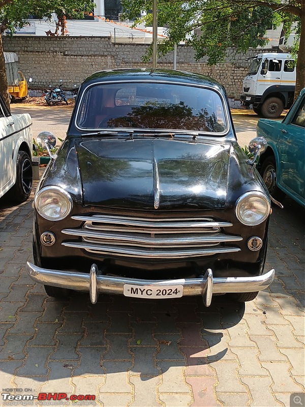 Fiat 1100 Club - Bangalore [FCB]-13.jpg
