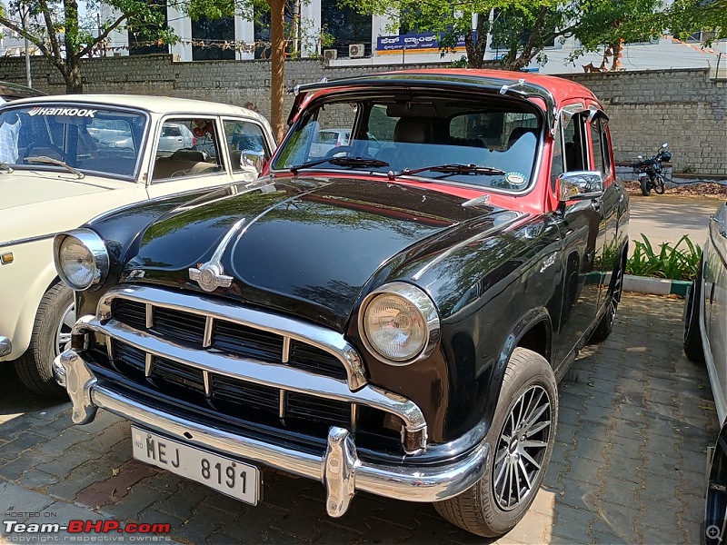 Fiat 1100 Club - Bangalore [FCB]-15.jpg