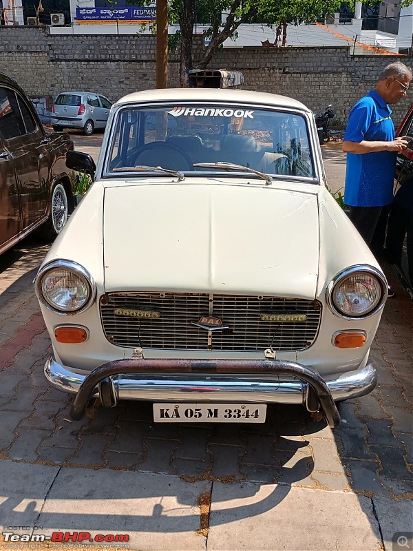 Fiat 1100 Club - Bangalore [FCB]-16.jpg