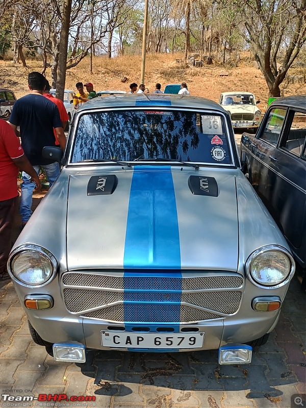 Fiat 1100 Club - Bangalore [FCB]-21.jpg