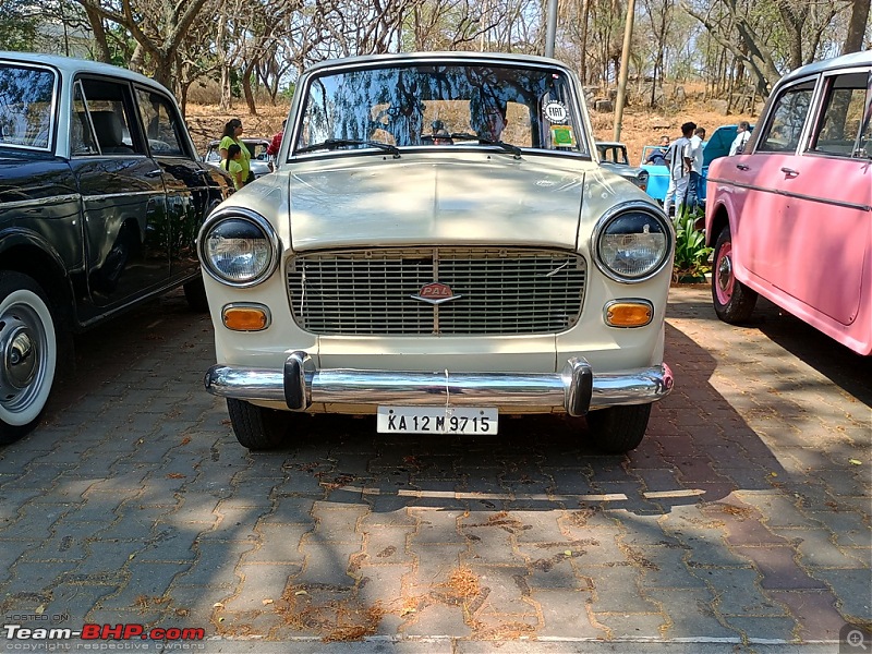 Fiat 1100 Club - Bangalore [FCB]-23.jpg