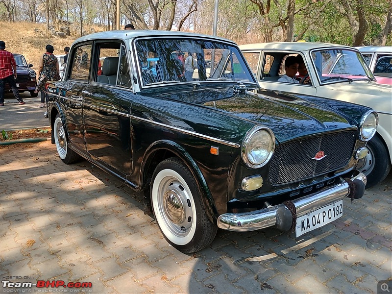 Fiat 1100 Club - Bangalore [FCB]-24.jpg
