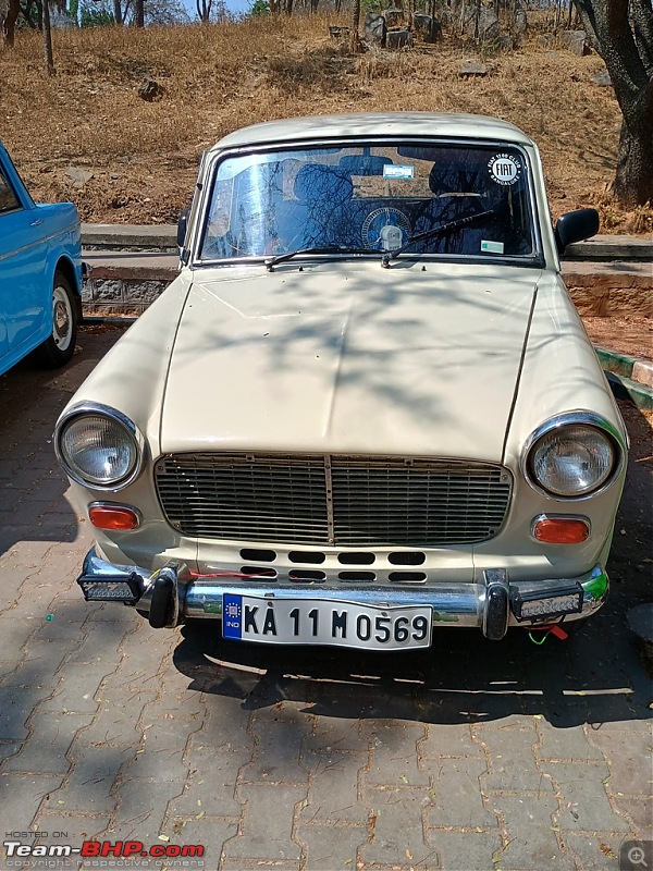 Fiat 1100 Club - Bangalore [FCB]-25.jpg