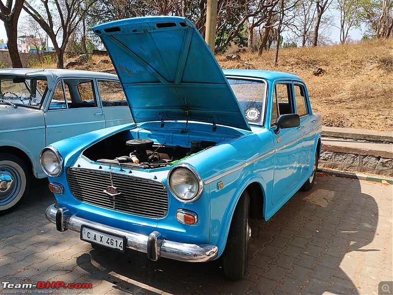 Fiat 1100 Club - Bangalore [FCB]-26.jpg