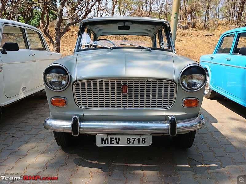 Fiat 1100 Club - Bangalore [FCB]-27.jpg