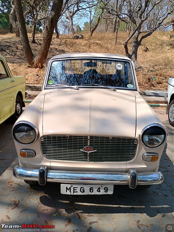 Fiat 1100 Club - Bangalore [FCB]-32.jpg